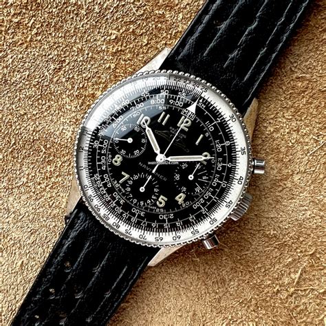 brietling navitimer|breitling navitimer 1969.